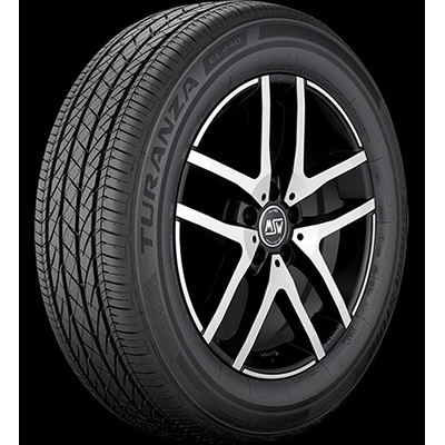 BRIDGESTONE TURANZA EL440